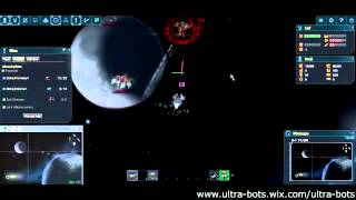 [How-to][TUT] OpenStealth v3.01 DarkOrbit Bot