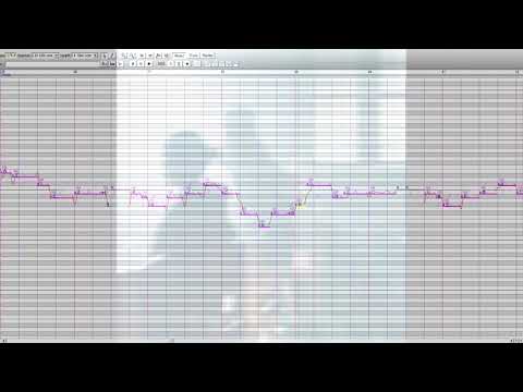 【Ryan Moriyama Voice+ 】Lemon (Yhan Edit)【UTAU Cover】