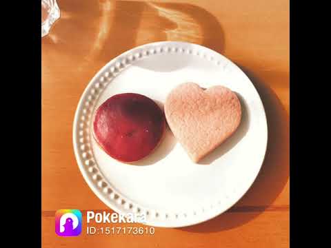 『Happiness ／ゴダイゴ』ポケカラで歌ってみた。