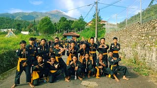 Sub. Ranting Wonoasri Satu Komando || STK DIHATIKU || SH WINONGO || PSHW™