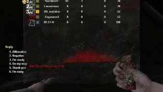 SFPH Cheat 1