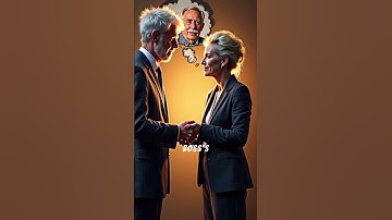 The Real Reason You Keep Forgetting Things (It’s Not What You Think) #psychology #productivity