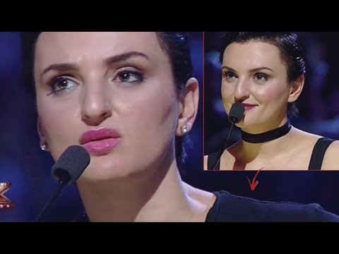 La Verità sulla mia esperienza a X Factor