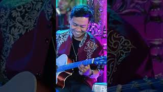 Aku Rakuat cover storywa akustikcover viral lagukenangan cdanursari dangdutkoplo