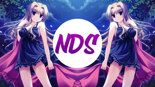 Nightcore I Emplexx - Pray For Complextro (NDS Remix)