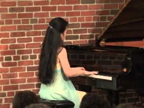 Jung Lin plays Muller 
