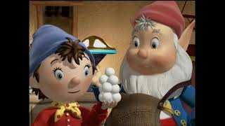 Noddy Ep - 19 Dont Be Scared Noddy