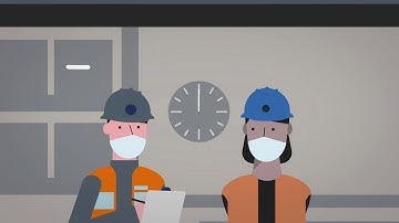 Zebra MotionWorks Proximity - animation video (eng)