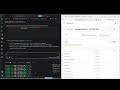 Raw software development - System for rental property management in germany with clojure #80