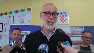 KRONIKE ZADARSKE ŽUPANIJE 66 - 11.04.2026.