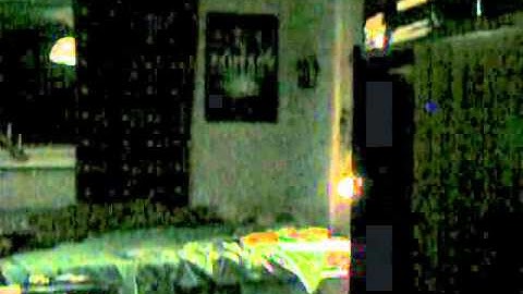 Valosta Kouvolaan EP (Jaakko Reupload)