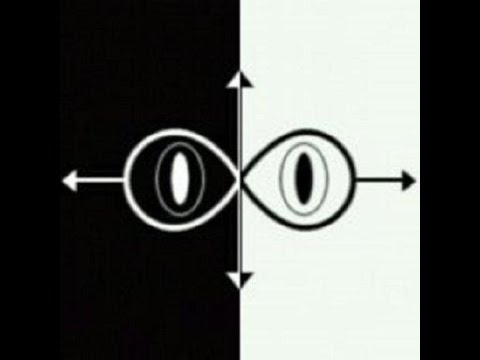 Why The Goldbach Conjecture Will Never Be Proven (Hint: Entropy)
