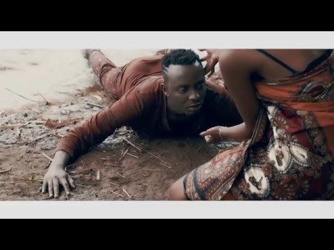 URANYURA By Jules SENTORE Video Official 