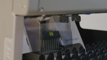 Gaining Efficiency with Forensic Automation Solutions