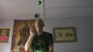 5 ball mills mess multiplex