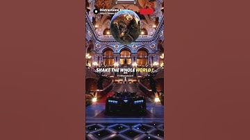 ⛈️ Whole World? 😎🖤🌍 |IIT Bombay Motivation | IIT Delhi Motivation |IIT Motivation |#iit #shorts #jee