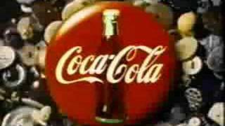 Always Coca-Cola Classic TVC