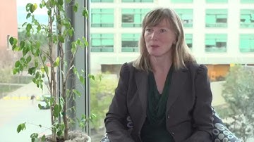 Translating a rodent behavioral assay for humans