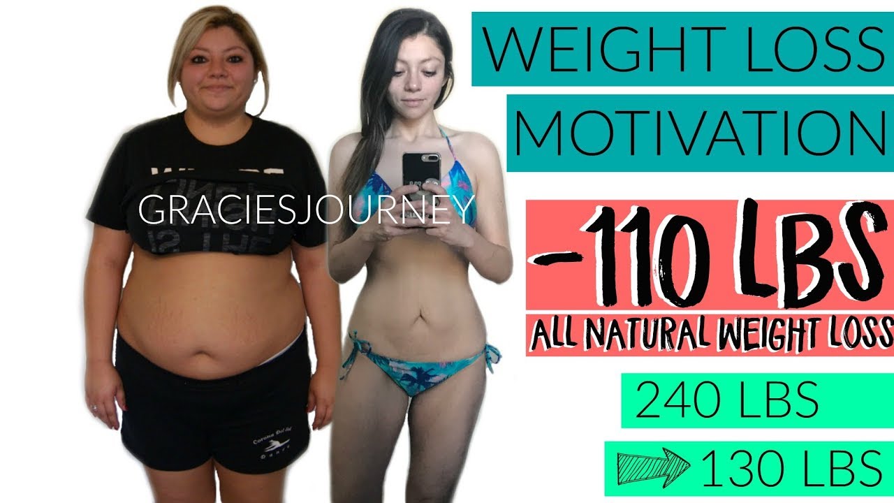 WEIGHT LOSS MOTIVATION Finish What You ve Started 110 LBS GRACIE weight-loss-motivation-finish-what-you-ve-started-110-lbs-gracie