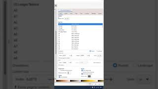 How To Change Ruler In Inkscape