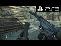 Bizon | Call of Duty: Ghosts Multiplayer Gameplay No Commentary