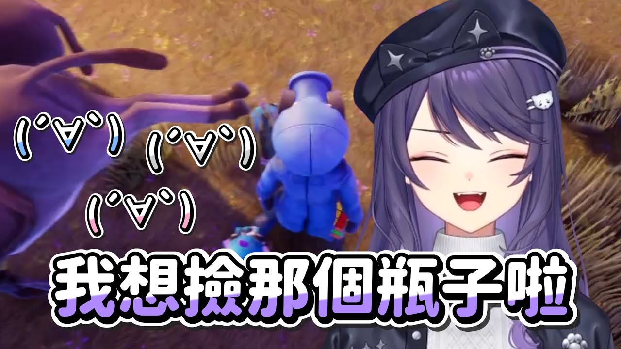 【KSP精華】腦袋瘋狂被驢踢到 - Zort  ft. 烟花、油條、勝敗難免