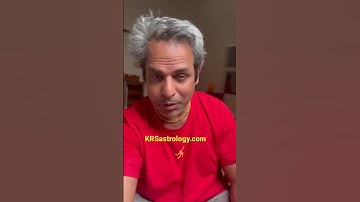 Story of Mercury Retrograde 2023 today (lesson for all)