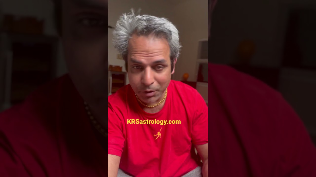 Story of Mercury Retrograde 2023 today (lesson for all)