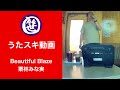 Beautiful Blaze/栗林みな実【うたスキ動画】