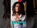 #bobmarley #reggae #reggaeriddim