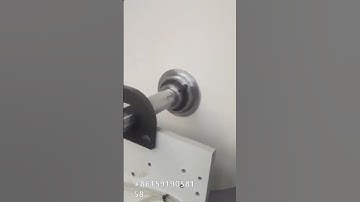 2 Layer 1/4 Fold & 1/6 Fold Napkin Machine