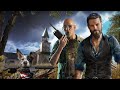 🔴 Live Schedule: Far Cry 5 Live:Taking Down John Seed: Entering Holland Valley for t episode 10🔥🎮