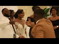 PART 2 JOHN KIPATA V S ZUENA KITAMBA TIME FOR FAMILY SUPPORT CONGOLESE WEDDING PART 2 JOHN KIPATA V S ZUENA KITAMBA TIME FOR FAMILY SUPPORT CONGOLESE WEDDING