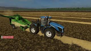 ["XLFarms", "xlfarms", "jogos", "mods", "farming", "simulator", "FS17", "FS15", "FS13", "FS09", "LS17", "LS15", "LS13", "LS09", "big", "farms", "2011", "2013", "agrarfrost", "agroland", "paradise", "sunshine", "mod", "mapas", "maps", "fs15", "final", "edi