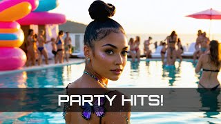 Modern Talking &amp; 80s Disco Hits - Ultimate Retro Party Mix