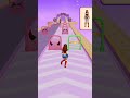diy fashion queen part 6 gameplay