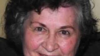 Celebration of Life Diane H. Olsen