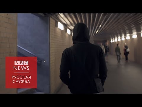 Чеченцы ищут спасения в Европе: три истории