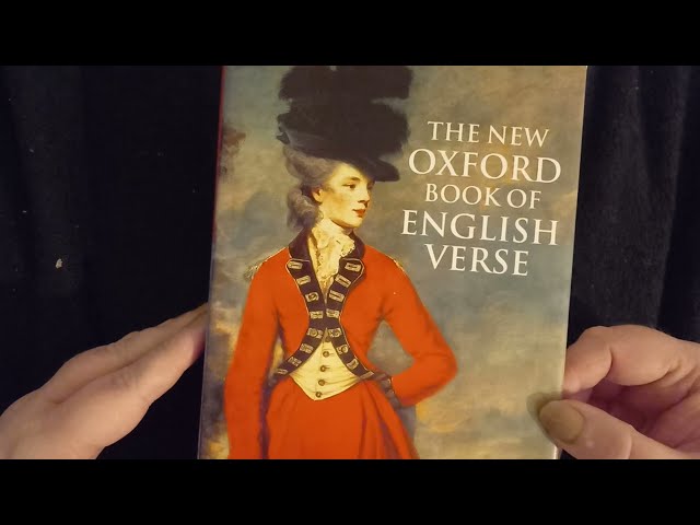 The Seafarer by Henry Howard, Earl of Surrey | Poetry Reading