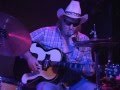 Hasil adkins complete concert at wills pub  orlando fl  december 2003