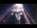 Rhumba - Journey (Official Audio)