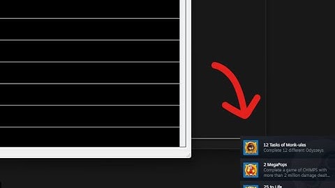 HOW TO GET ANY ACHIEVEMENT IN STEAM FOR FREE 2025