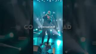 Yandel - Hay mi Dios