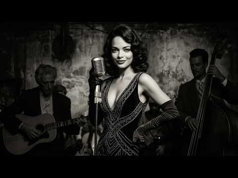 Havana Luxury Club 🍸 Elegant Latin Chillout & High-End Deep Beats