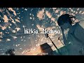 Hizkia  medusa slowed  reverb