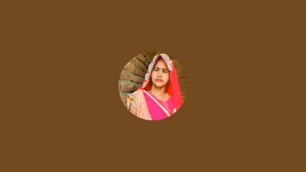Saroja patel 2626 is live!