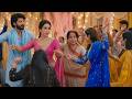 Ganga Mai Ki Betiyan 21 May Today Full Episode Twist | Sidhhu Purvi join Sneha's Sangeet