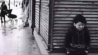 Hardasan Ey Cavanligim