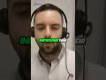 Daniel - 57400787