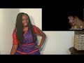 Obsession Dance Video Reaction Darr Juhi Chawla